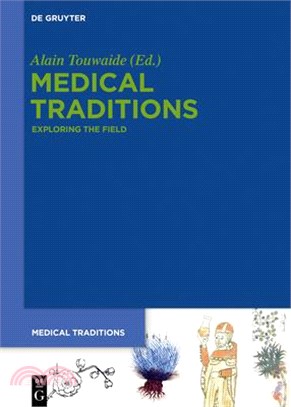 Medical Traditions: Exploring the Field