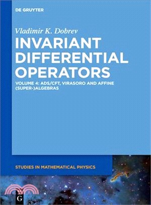 Ads/cft, Virasoro and Affine Super-algebras