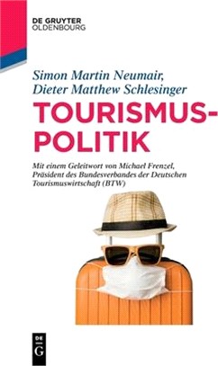 Tourismuspolitik