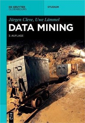 Data Mining