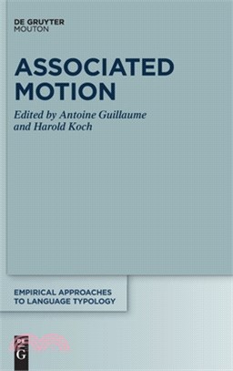 Associated Motion