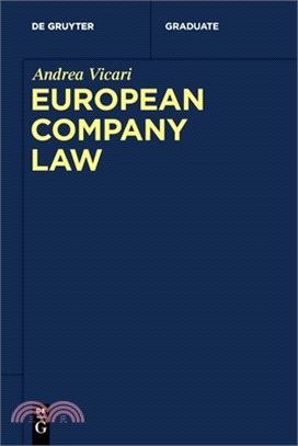 European Company Law