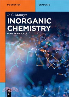 Inorganic Chemistry: Molecular Facets