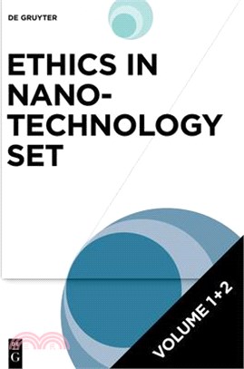 [Set Ethics in Nanotechnology]: Emerging Technologies Aspects; Social Sciences and Philosophical Aspects