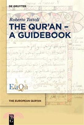 The Qur'an: A Guidebook