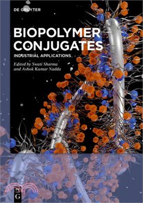 Biopolymer Conjugates: Industrial Applications