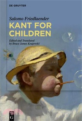 Kant for Children