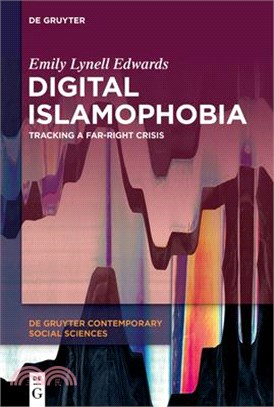 Digital Islamophobia: Tracking a Far-Right Crisis