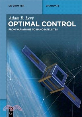 Optimal Control: From Variations to Nanosatellites