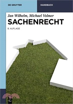 Sachenrecht