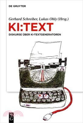Ki: Text: Diskurse Über Ki-Textgeneratoren