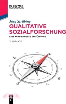 Qualitative Sozialforschung