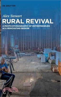 Rural Revival