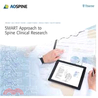 Smart Approach to Spine Clinical Research