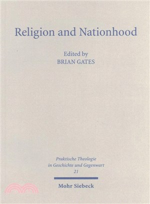 Religion and Nationhood ─ Insider and Outsider Perspectives on Religious Education in England