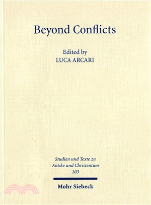 Beyond Conflicts ─ Cultural and Religious Cohabitations in Alexandria and Egypt between the 1st and the 6th Century CE