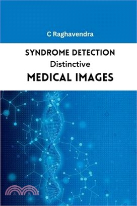 Syndrome Detection Distinctive Medical Images