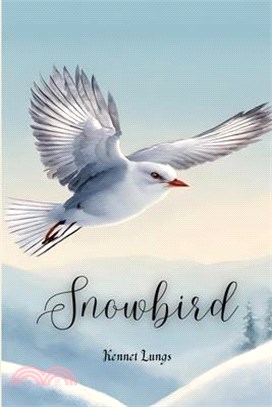 Snowbird