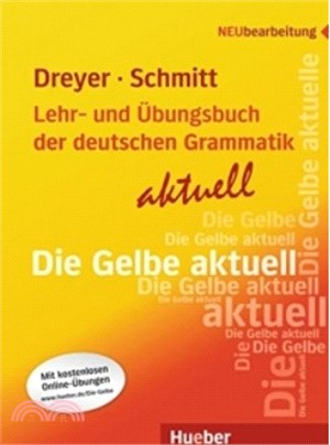 Lehr-- und Übungsbuch der d...