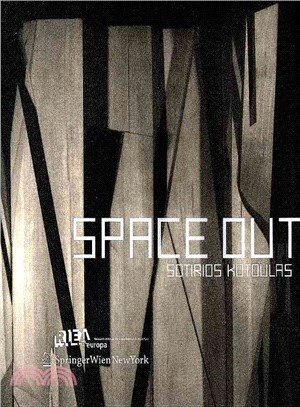 Space Out