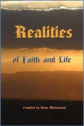 Realities of Faith and Life