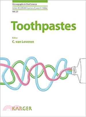 Toothpastes