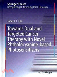 Towards Dual and Targeted Cancer Therapy With Novel Phthalocyanine-based Photosensitizers