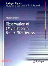Observation of CP Violation in B?- Dk?Decays