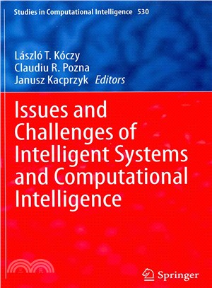 Issues and Challenges of Intelligent Systems and Computational Intelligence