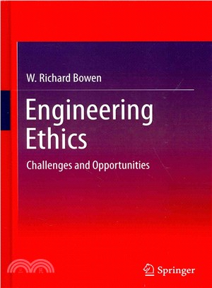 Engineering Ethics ― Challenges and Opportunities