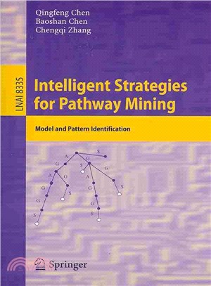 Intelligent Strategies for Pathway Mining ― Model and Pattern Identification