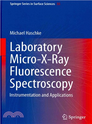 Laboratory Micro-x-ray Fluorescence Spectroscopy ― Instrumentation and Applications
