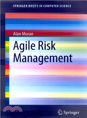 Agile Risk Management