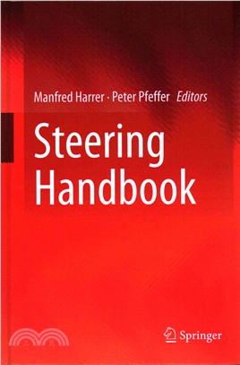 Steering Handbook