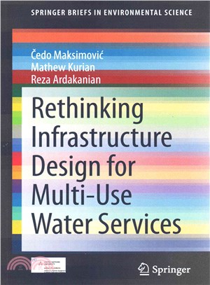 Rethinking infrastructure de...