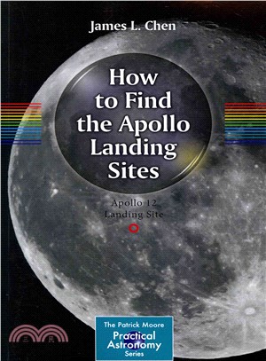 How to Find the Apollo Landing Sites ― Everything You Need to Know