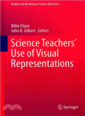Science Teachers?Use of Visual Representations