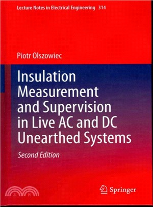 Insulation Measurement and Supervision in Live Ac and Dc Unearthed Systems