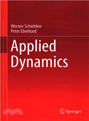 Applied Dynamics