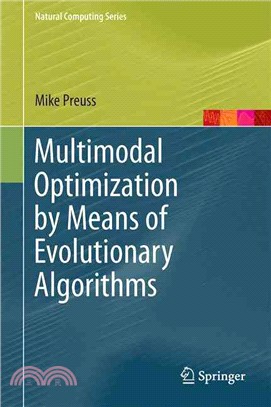 Multimodal Optimization by Means of Evolutionary Algorithms