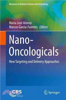 Nano-Oncologicals ― Targeting and Delivery Approaches