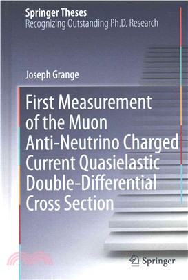 First Measurement of the Muon Anti-Neutrino Charged Current Quasielastic Double-Differential Cross Section