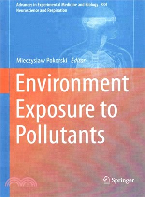 Environment Exposure to Pollutants