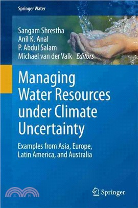 Managing water resources und...