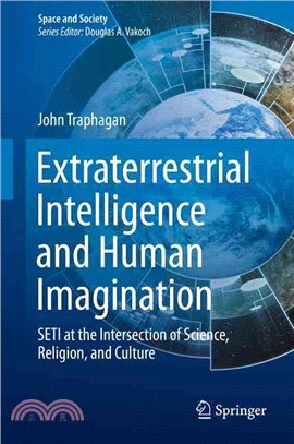Extraterrestrial Intelligence and Human Imagination ― Seti at the Intersection of Science, Religion and Culture