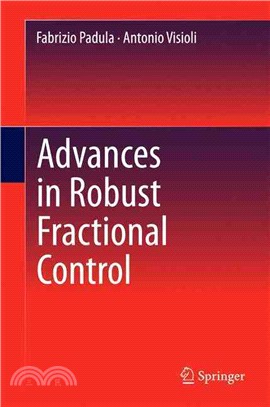 Advances in Robust Fractional Control