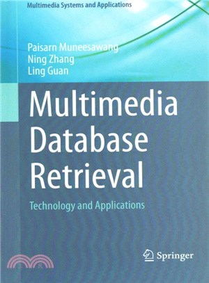 Multimedia Database Retrieval ― Technology and Applications