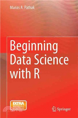 Beginning Data Science With R