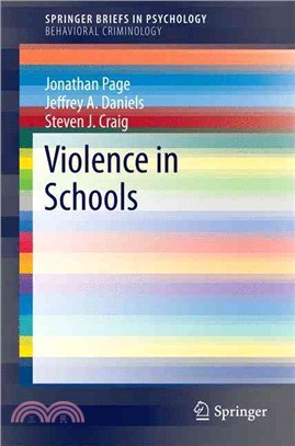 Violence in Schools