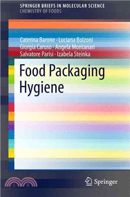 Food Packaging Hygiene